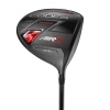 Cobra AIR-X Straight Neck Driver -Putters Shop AIR X DRIVER HERO SN copy 31603.1643400646