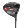 Cobra AIR-X Offset Driver -Putters Shop AIR X DRIVER HERO 49913.1643400780