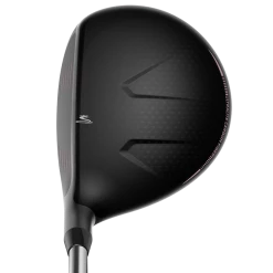 Cobra Women's AIR-X Fairway Wood -Putters Shop AIR X FAIRWAY ADDRESS LILAC 51009.1643394291