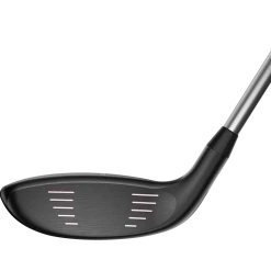 Cobra Women's AIR-X Fairway Wood -Putters Shop AIR X FAIRWAY FACE LILAC 20404.1643394266