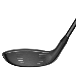 Cobra AIR-X Fairway -Putters Shop AIR X FAIRWAY FACE 62061.1643403357