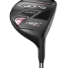 Cobra Women's AIR-X Fairway Wood -Putters Shop AIR X FAIRWAY HERO LILAC 02692.1643394289