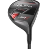 Cobra AIR-X Fairway -Putters Shop AIR X FAIRWAY HERO 31380.1643403363