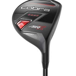 Cobra AIR-X Fairway