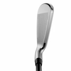Cobra Women's Aerojet Combo Set Irons -Putters Shop AJ 7i ADDRESS WOMENS copy 65264.1673301609