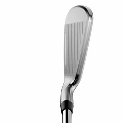 Cobra Aerojet Irons -Putters Shop AJ 7i ADDRESS copy 44311.1673306474