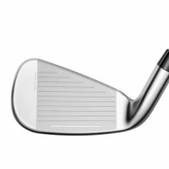 Cobra Aerojet Irons -Putters Shop AJ 7i FACE copy 57774.1673306475
