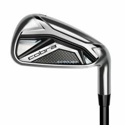 Cobra Women's Aerojet Combo Set Irons -Putters Shop AJ 7i HERO WOMENS copy 10913.1673301672