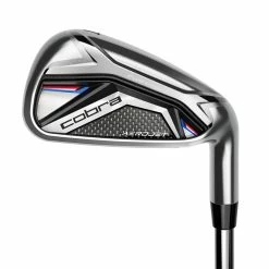 Cobra Aerojet Combo Set Irons -Putters Shop AJ 7i HERO copy 02336.1673306675