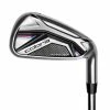 Cobra Aerojet Irons -Putters Shop AJ 7i HERO copy 07729.1673306479