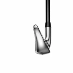 Cobra Women's Aerojet Combo Set Irons -Putters Shop AJ 7i TOE WOMENS copy 66208.1673301610