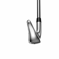 Cobra Aerojet Combo Set Irons -Putters Shop AJ 7i TOE copy 93954.1673306676