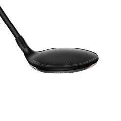 Cobra Aerojet Fairway -Putters Shop AJ FAIRWAY BACK copy 38627.1673305407