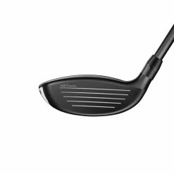 Cobra Aerojet Fairway -Putters Shop AJ FAIRWAY FACE copy 58645.1673305443