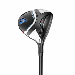Cobra Aerojet Fairway