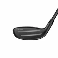 Cobra Aerojet Combo Set Irons -Putters Shop AJ HYBRID FACE copy 50698.1673306676