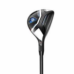 Cobra Aerojet Combo Set Irons -Putters Shop AJ HYBRID HERO copy 84290.1673306676