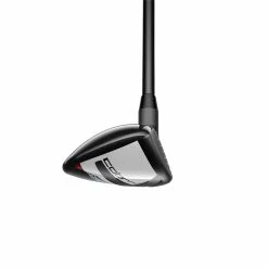 Cobra Aerojet Combo Set Irons -Putters Shop AJ HYBRID TOE copy 22676.1673306676