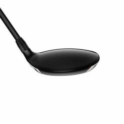 Cobra Aerojet LS Fairway 9 Cobra Aerojet LS Fairway -Putters Shop AJ LS FAIRWAY BACK copy 11845.1673305585