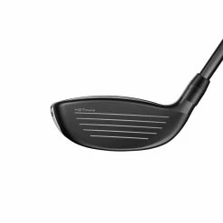 Cobra Aerojet LS Fairway 10 Cobra Aerojet LS Fairway -Putters Shop AJ LS FAIRWAY FACE copy 87682.1673305585