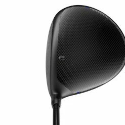 Cobra Aerojet LS Driver -Putters Shop AJ LS driver address copy 91619.1673304554