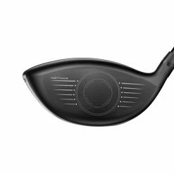 Cobra Aerojet LS Driver -Putters Shop AJ LS driver face copy 40555.1673304554