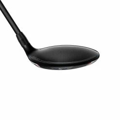 Cobra Aerojet MAX Fairway -Putters Shop AJ MAX FAIRWAY BACK copy 67397.1673306012