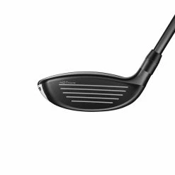 Cobra Aerojet MAX Fairway -Putters Shop AJ MAX FAIRWAY FACE copy 72405.1673305986