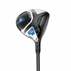 Cobra Aerojet MAX Fairway