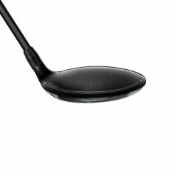 Cobra Women's Aerojet MAX Fairway -Putters Shop AJ MAX WOMENS FAIRWAY BACK copy 00394.1673300940