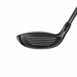 Cobra Women's Aerojet MAX Fairway -Putters Shop AJ MAX WOMENS FAIRWAY FACE copy 15602.1673300955