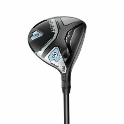 Cobra Women's Aerojet MAX Fairway