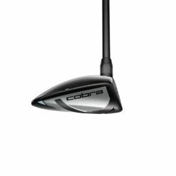 Cobra Women's Aerojet MAX Fairway -Putters Shop AJ MAX WOMENS FAIRWAY TOE copy 64862.1673300956