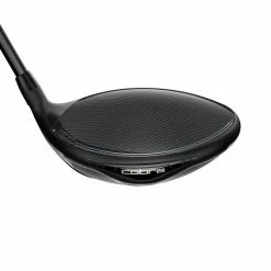 Cobra Women's Aerojet MAX Driver -Putters Shop AJ MAX womens driver back copy 76100.1673300887