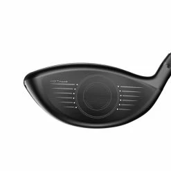 Cobra Women's Aerojet MAX Driver -Putters Shop AJ MAX womens driver face copy 22771.1673300909
