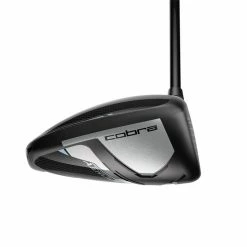 Cobra Women's Aerojet MAX Driver -Putters Shop AJ MAX womens driver toe copy 60172.1673300914