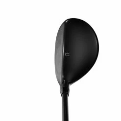 Cobra Women's Aerojet Combo Set Irons -Putters Shop AJ WOMENS HYBRID ADDRESS 89090.1673301659