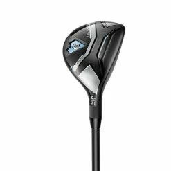 Cobra Women's Aerojet Combo Set Irons -Putters Shop AJ WOMENS HYBRID HERO copy 31721.1673301660