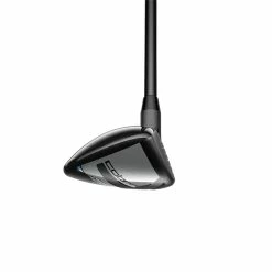 Cobra Women's Aerojet Combo Set Irons -Putters Shop AJ WOMENS HYBRID TOE copy 56717.1673301660