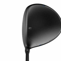 Cobra Aerojet Driver -Putters Shop AJ driver address copy 62914.1673305109