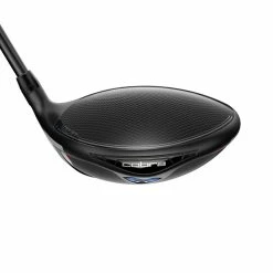 Cobra Aerojet Driver -Putters Shop AJ driver back copy 14099.1673305109