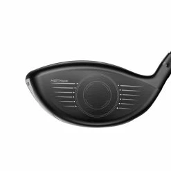 Cobra Aerojet Driver -Putters Shop AJ driver face copy 88176.1673305109