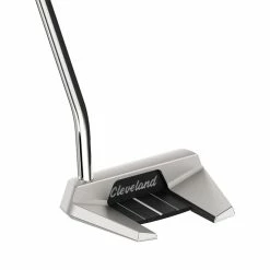 Putters Shop -Putters Shop ANGLE2 X146 HB SM 11 copy 27841.1667855832