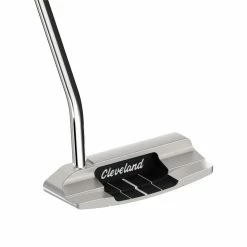 Putters Shop -Putters Shop ANGLE2 X146 HB SM 8 54940.1667854481