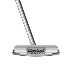 Cleveland Huntington Beach Soft #10.5C Putter -Putters Shop BACK 10.5C 44748.1640215691