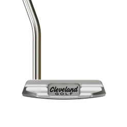 Cleveland Huntington Beach Soft #10.5 Putter 11 Cleveland Huntington Beach Soft #10.5 Putter -Putters Shop BACK 10.5 25190.1640215726