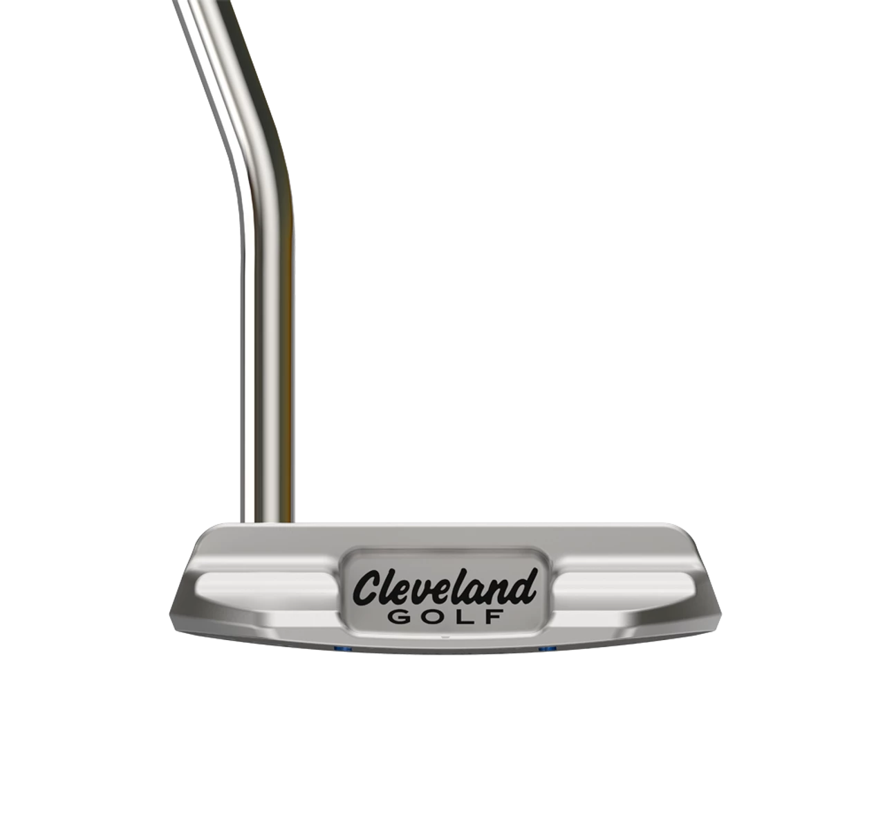 Cleveland Huntington Beach Soft #10.5 Putter 5 Cleveland Huntington Beach Soft #10.5 Putter - Image 3