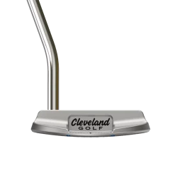 Cleveland Huntington Beach Soft #14 Putter 11 Cleveland Huntington Beach Soft #14 Putter -Putters Shop BACK 14 35942.1640215311