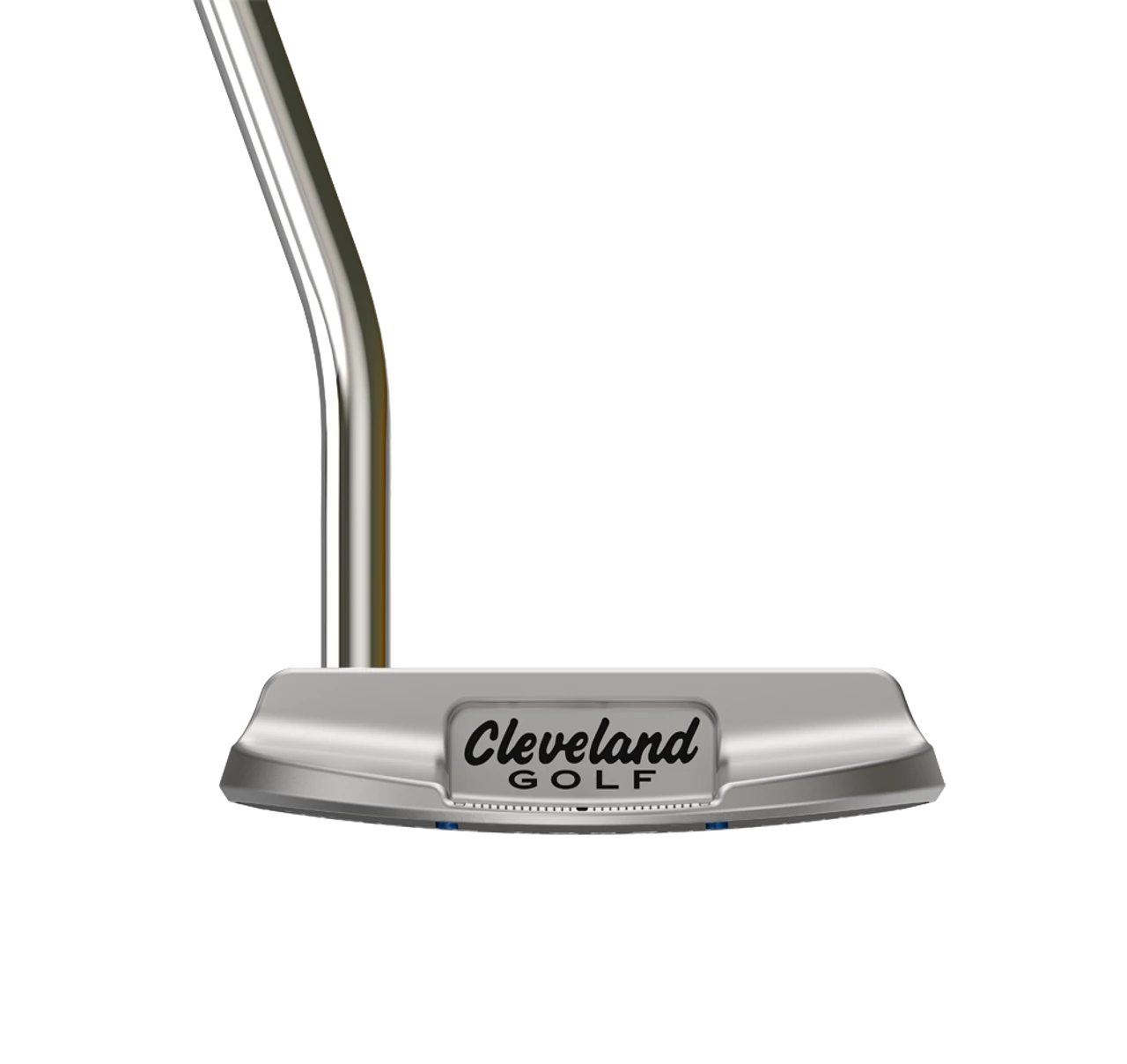 Cleveland Huntington Beach Soft #14 Putter 5 Cleveland Huntington Beach Soft #14 Putter - Image 3