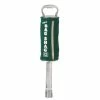 Madewell The Original Bag Shag Golf Ball Retriever (Green)